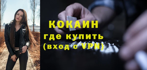 mix Горняк